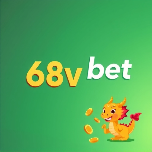 68v bet